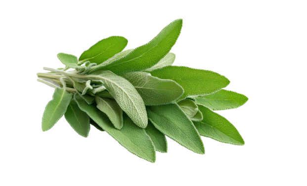 trosyd detergente intimo - estratto di salvia officinalis