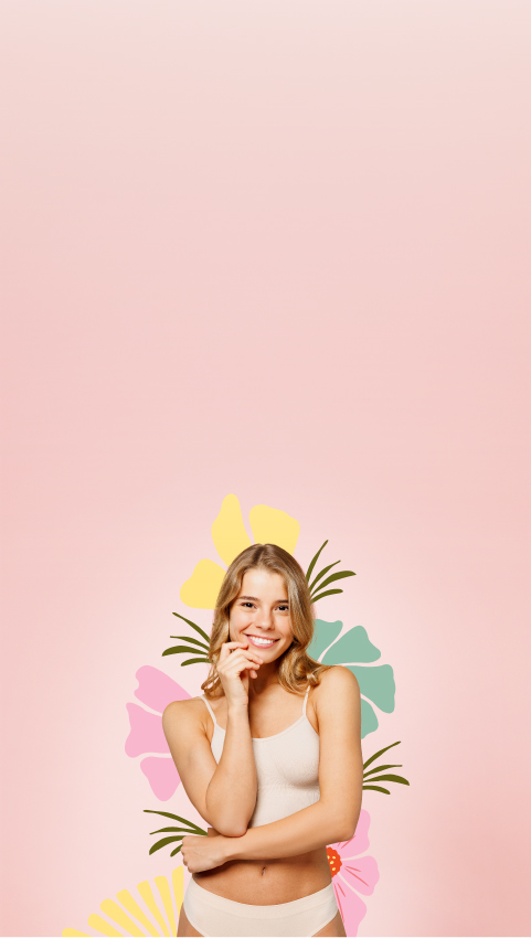 trosyd promo detergente intimo slider mobile